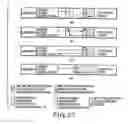 Fig. 23 - Moving picture coding and/or decoding systems, and variable-length coding and/or decoding system