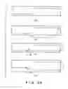 Fig. 28 - Moving picture coding and/or decoding systems, and variable-length coding and/or decoding system