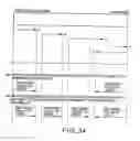Fig. 29 - Moving picture coding and/or decoding systems, and variable-length coding and/or decoding system