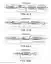 Fig. 35 - Moving picture coding and/or decoding systems, and variable-length coding and/or decoding system