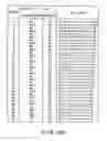 Fig. 37 - Moving picture coding and/or decoding systems, and variable-length coding and/or decoding system