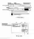 Fig. 46 - Moving picture coding and/or decoding systems, and variable-length coding and/or decoding system
