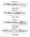 Fig. 48 - Moving picture coding and/or decoding systems, and variable-length coding and/or decoding system