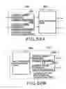 Fig. 49 - Moving picture coding and/or decoding systems, and variable-length coding and/or decoding system