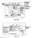 Fig. 50 - Moving picture coding and/or decoding systems, and variable-length coding and/or decoding system
