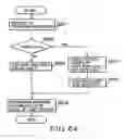 Fig. 53 - Moving picture coding and/or decoding systems, and variable-length coding and/or decoding system