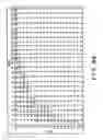 Fig. 55 - Moving picture coding and/or decoding systems, and variable-length coding and/or decoding system