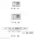 Fig. 60 - Moving picture coding and/or decoding systems, and variable-length coding and/or decoding system