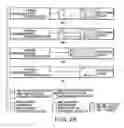 Fig. 63 - Moving picture coding and/or decoding systems, and variable-length coding and/or decoding system