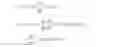 Fig. 04 - MOVING PICTURE CODING AND/OR DECODING SYSTEMS, AND VARIABLE-LENGTH CODING AND/OR DECODING SYSTEM