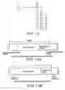 Fig. 10 - MOVING PICTURE CODING AND/OR DECODING SYSTEMS, AND VARIABLE-LENGTH CODING AND/OR DECODING SYSTEM