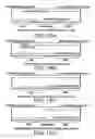 Fig. 12 - MOVING PICTURE CODING AND/OR DECODING SYSTEMS, AND VARIABLE-LENGTH CODING AND/OR DECODING SYSTEM