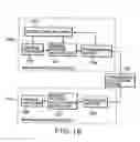 Fig. 13 - MOVING PICTURE CODING AND/OR DECODING SYSTEMS, AND VARIABLE-LENGTH CODING AND/OR DECODING SYSTEM