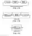 Fig. 14 - MOVING PICTURE CODING AND/OR DECODING SYSTEMS, AND VARIABLE-LENGTH CODING AND/OR DECODING SYSTEM