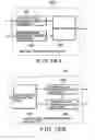 Fig. 15 - MOVING PICTURE CODING AND/OR DECODING SYSTEMS, AND VARIABLE-LENGTH CODING AND/OR DECODING SYSTEM