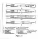 Fig. 23 - MOVING PICTURE CODING AND/OR DECODING SYSTEMS, AND VARIABLE-LENGTH CODING AND/OR DECODING SYSTEM