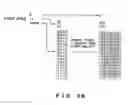 Fig. 25 - MOVING PICTURE CODING AND/OR DECODING SYSTEMS, AND VARIABLE-LENGTH CODING AND/OR DECODING SYSTEM