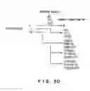 Fig. 26 - MOVING PICTURE CODING AND/OR DECODING SYSTEMS, AND VARIABLE-LENGTH CODING AND/OR DECODING SYSTEM