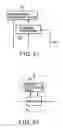 Fig. 27 - MOVING PICTURE CODING AND/OR DECODING SYSTEMS, AND VARIABLE-LENGTH CODING AND/OR DECODING SYSTEM