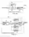 Fig. 31 - MOVING PICTURE CODING AND/OR DECODING SYSTEMS, AND VARIABLE-LENGTH CODING AND/OR DECODING SYSTEM