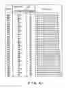 Fig. 44 - MOVING PICTURE CODING AND/OR DECODING SYSTEMS, AND VARIABLE-LENGTH CODING AND/OR DECODING SYSTEM