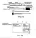 Fig. 46 - MOVING PICTURE CODING AND/OR DECODING SYSTEMS, AND VARIABLE-LENGTH CODING AND/OR DECODING SYSTEM