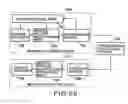 Fig. 47 - MOVING PICTURE CODING AND/OR DECODING SYSTEMS, AND VARIABLE-LENGTH CODING AND/OR DECODING SYSTEM