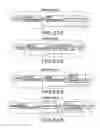 Fig. 48 - MOVING PICTURE CODING AND/OR DECODING SYSTEMS, AND VARIABLE-LENGTH CODING AND/OR DECODING SYSTEM