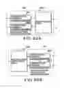 Fig. 49 - MOVING PICTURE CODING AND/OR DECODING SYSTEMS, AND VARIABLE-LENGTH CODING AND/OR DECODING SYSTEM