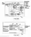 Fig. 50 - MOVING PICTURE CODING AND/OR DECODING SYSTEMS, AND VARIABLE-LENGTH CODING AND/OR DECODING SYSTEM