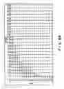 Fig. 55 - MOVING PICTURE CODING AND/OR DECODING SYSTEMS, AND VARIABLE-LENGTH CODING AND/OR DECODING SYSTEM