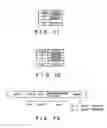 Fig. 60 - MOVING PICTURE CODING AND/OR DECODING SYSTEMS, AND VARIABLE-LENGTH CODING AND/OR DECODING SYSTEM