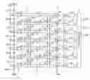 Fig. 01 - Analog-to-digital conversion circuit