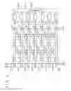 Fig. 02 - Analog-to-digital conversion circuit