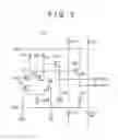 Fig. 04 - Analog-to-digital conversion circuit