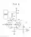 Fig. 10 - Analog-to-digital conversion circuit
