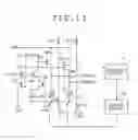 Fig. 13 - Analog-to-digital conversion circuit