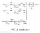 Fig. 03 - Analog-digital converter circuit