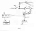 Fig. 01 - Analog-to-digital converter
