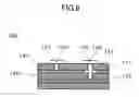 Fig. 07 - Semiconductor integrated circuit device