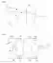 Fig. 02 - Imaging apparatus and method