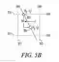 Fig. 07 - Spotlight synthetic aperture radar (SAR) system and method for generating a SAR map in real-time using a modified polar format algorithm (PFA) approach