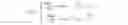 Fig. 02 - Search/detection apparatus
