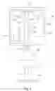 Fig. 02 - Filling level radar with variable transmitting power
