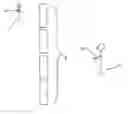 Fig. 01 - Proximity detecting apparatus