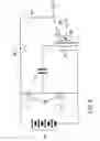Fig. 06 - Proximity detecting apparatus
