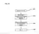 Fig. 09 - Proximity detecting apparatus