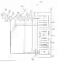 Fig. 01 - Radar protection device for wireless networks