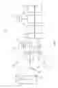 Fig. 06 - Radar protection device for wireless networks