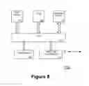 Fig. 09 - Radar protection device for wireless networks